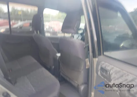 1999 Toyota Rav4 z USA, uszkodzony, nr VIN JT3HP10V7X7112770